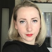 ���������� �����-���������, ���� ������� ������, 44 ����, ������������ ��� ���������