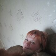  ,   , 53 ,   ,   