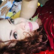  Alanno,   , 48 ,   ,   