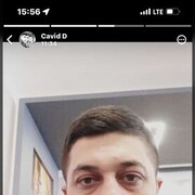 ���������� ���, ���� ������� �������, 36 ���, ������������ ��� ������, ����� � ���������