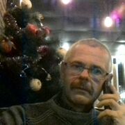  ,   , 59 ,   ,   