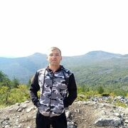  ,   , 41 ,   ,   