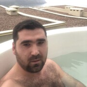 ���������� ������, ���� ������� ������, 34 ����, ������������ ��� ������, ����� � ���������