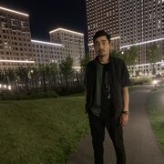 ���������� ������, ���� ������� ���������, 28 ���, ������������ ��� ������, ����� � ���������, c�������� ���������, ���������