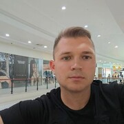  ,   Dennis, 34 ,   ,   , c , 
