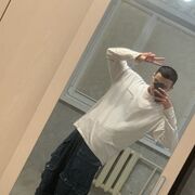 ���������� ������, ���� ����� ������, 20 ���, ������������ ��� ���������