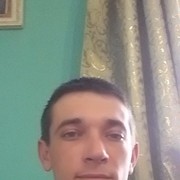 ,  , 34