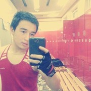  ,   Jasurbek, 34 ,   ,   , c 