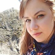 ���������� ������, ���� ������� �����, 45 ���, ������������ ��� ������, ����� � ���������