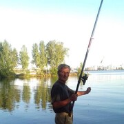 ���������� ������������, ���� ������� ����, 57 ���, ������������ ��� ������, ����� � ���������