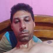  ,  Jose, 38