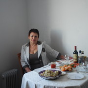  ,   , 65 ,     , c 