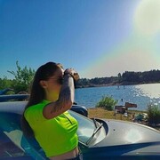 ���������� �����-���������, ���� ������� ��������, 27 ���, ������������ ��� ������, ����� � ���������, c�������� ���������