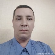  ,   , 49 ,   ,   , c 