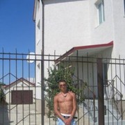  ,   Love1236, 34 ,   , 