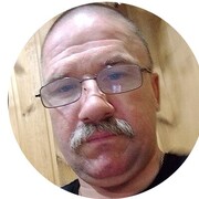  ,   Igor, 52 ,   ,   , c , 
