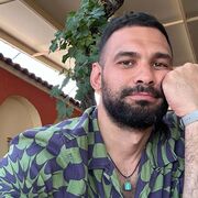 ���������� ����������, ������� �����, 34