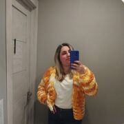 ���������� �����, ���� ������� ������, 26 ���, ������������ ��� c�������� ���������