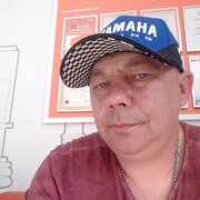  New York City,   , 54 ,   ,   , c 