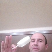 ���������� ������, ���� ������� �������, 40 ���, ������������ ��� ������, ����� � ���������, c�������� ���������