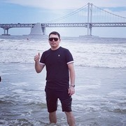  ,   Zhan, 38 ,   ,   , c 