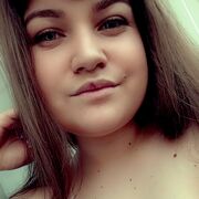  ,  , 25