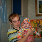 ���������� �������, ���� ������� �������, 41 ���, ������������ 