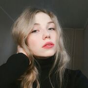 ���������� ���������, ���� ������� ������, 24 ����, ������������ ��� ������, ����� � ���������