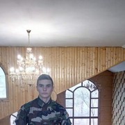  ,   Octavian, 27 ,   ,   , c 