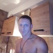  Warszawa,   , 42 ,   ,   
