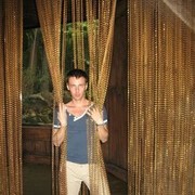 ���������� �������, ���� ������� Stas, 41 ���, ������������ ��� ������, ����� � ���������, c�������� ���������, ���������