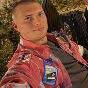  ,   Art, 33 ,   ,   , c 