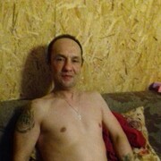  -,   , 52 ,  