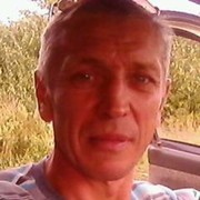   ,   , 58 ,   ,   , c 