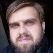  ,  , 33