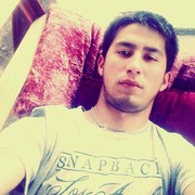  ,   , 31 ,   , 
