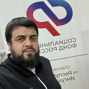  ,   , 39 ,   ,   , 