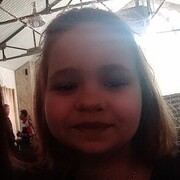  ,  , 25