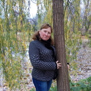  ,   , 48 ,   c 