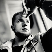 ���������� �������, ���� ������� ������, 32 ����, ������������ ��� ����� � ���������, c�������� ���������, ���������