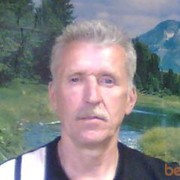 ,  iwan, 69