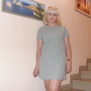 ���������� ������, ���� ������� �����, 68 ���, ������������ ��� ����� � ���������, c�������� ���������