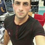 ���������� ������, ���� ������� Tair, 34 ����, ������������ 