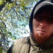  ,   Sergey, 29 ,   ,   