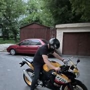  ,   , 43 ,   ,   