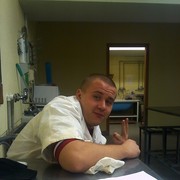 ���������� �����, ���� ������� ������, 31 ���, ������������ 