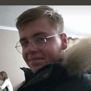 ���������� ����, ���� ����� �������, 25 ���, ������������ ��� ������, ����� � ���������, c�������� ���������