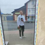 ���������� ��������, ������