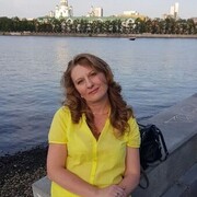  ,   , 53 ,     , c 