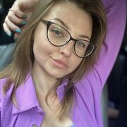 ���������� �����-���������, �����